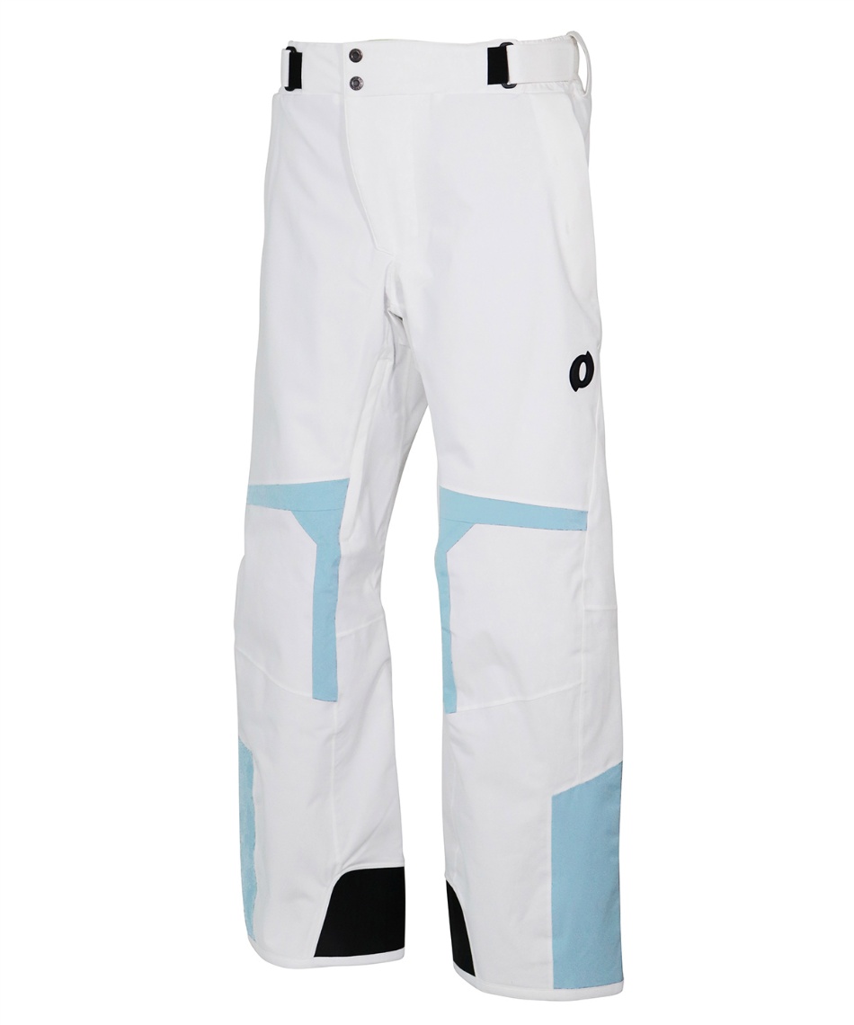 オンヨネ(ONYONE) スキー パンツ 楽天市場】ONYONE ONP97250 SIDEOPEN PANTS 24-25(2025)モデル