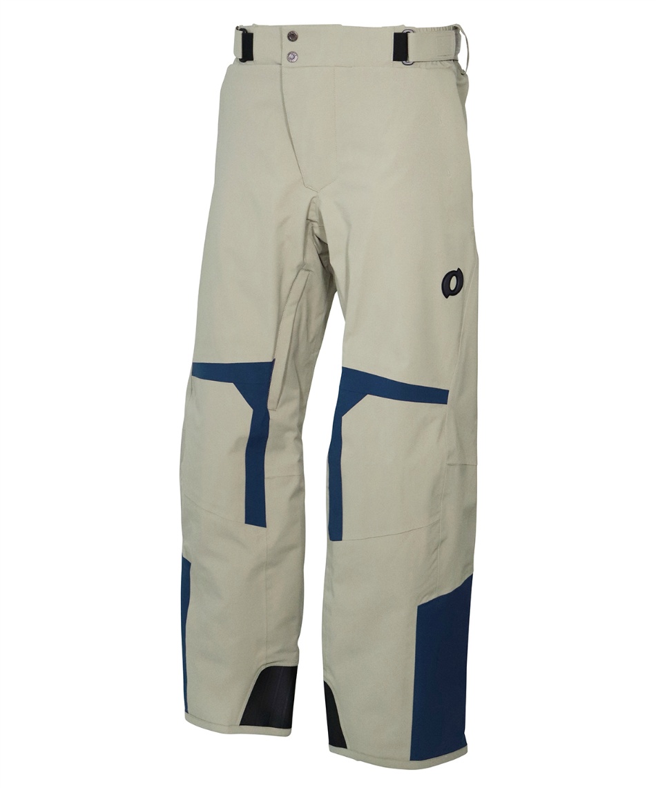 l|Cg3050pt 10% OFF^SALE yzyʌ菤iz Il(ONYONE) XL[EFA pc DEMO TEAM OUTER PT ONP98450(RE) y25-26 2026fz NEWf V Y 186688SDNV S