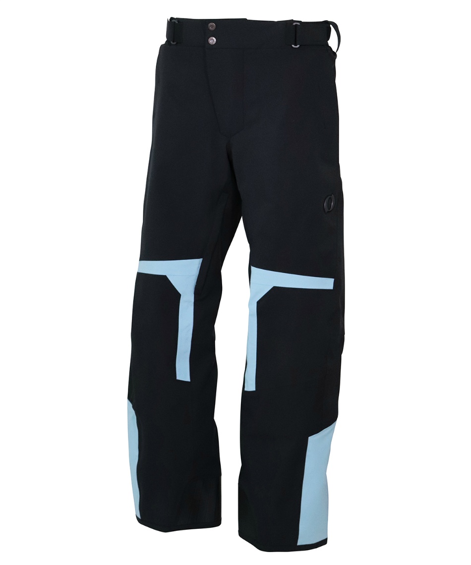 l|Cg3050pt 10% OFF^SALE yzyʌ菤iz Il(ONYONE) XL[EFA pc DEMO TEAM OUTER PT ONP98450(RE) y25-26 2026fz NEWf V Y 009691BKBL O