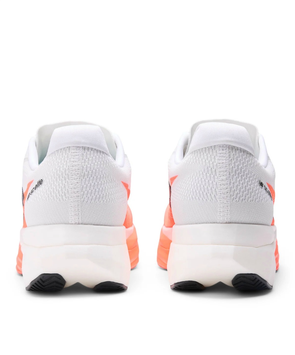 ランニングシューズ フューエルセル スーパーコンプ エリート WRCELLR5