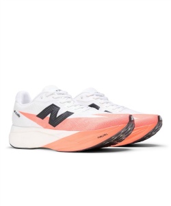 l|Cg270pt yzj[oX(new balance) jOV[Y t[GZ X[p[Rv G[g WRCELLR5 B fB[X WHITE^RED 23D0