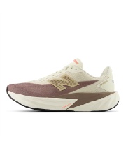 ランニングシューズ フューエルセル レベル v5 FuelCell Rebel v5