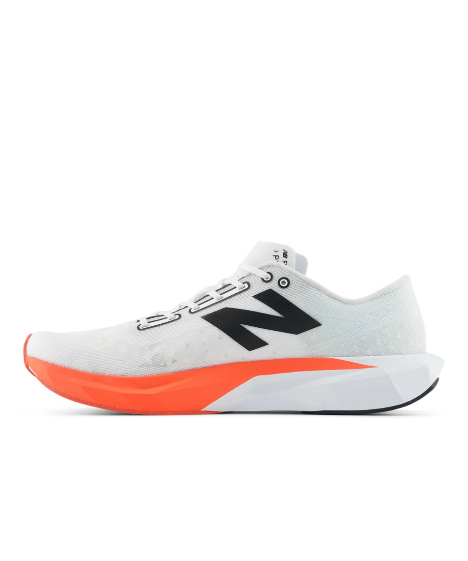 ランニングシューズフューエルセル パルスMFCNPCR D | スポーツ用品