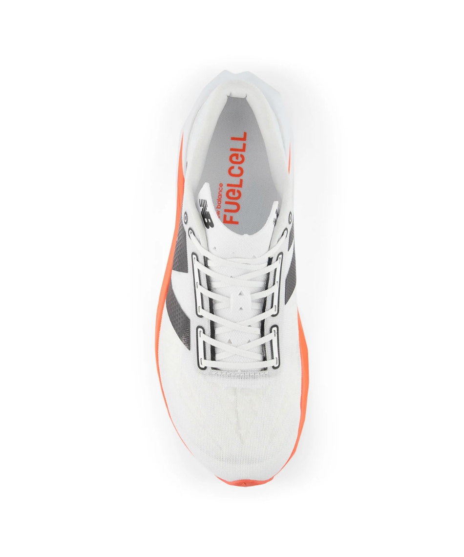 【新品・未使用】¥90,000 テラミースプラッシュパルス2700 New Balance（ニューバランス） フューエルセル パルス v1 MFCNPCHD