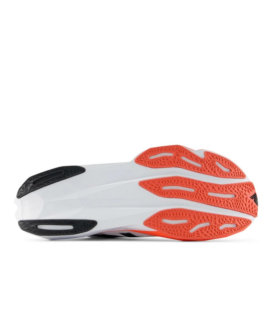 ランニングシューズフューエルセル パルスMFCNPCR D | スポーツ用品