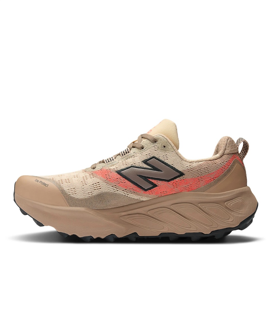 ニューバランス(new balance) トレイルランニングシューズ フレッシュ