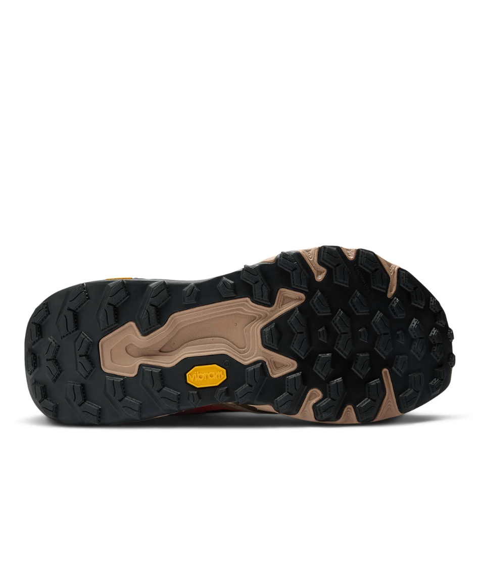 ニューバランス(new balance) トレイルランニングシューズ フレッシュ