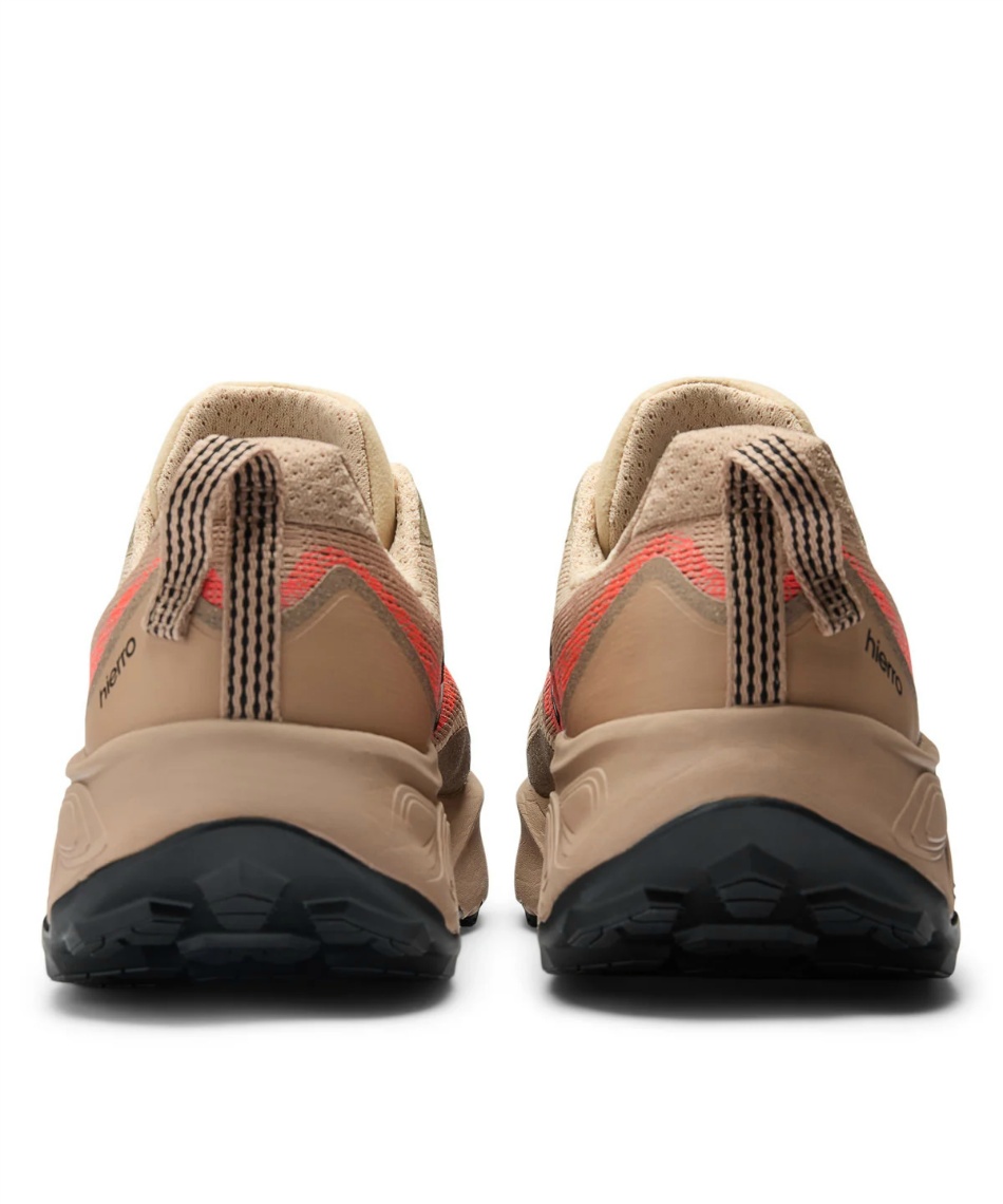 ニューバランス(new balance) トレイルランニングシューズ フレッシュ