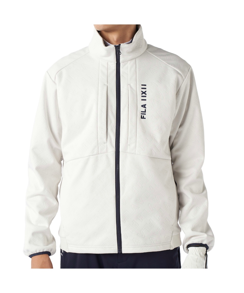 l|Cg100pt yztB(FILA) StEFA u] Lg{fBOu] 785-206 y2025NH~fz Y OWT L