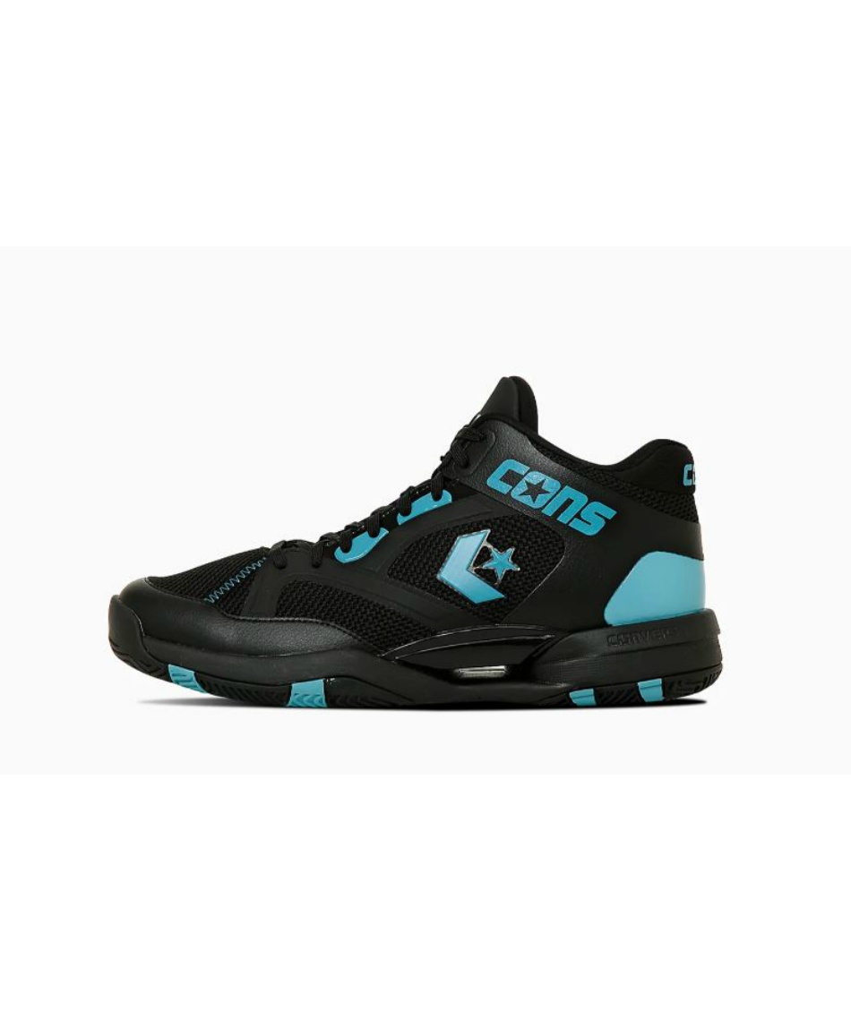 8月22日発売】 コンバース(CONVERSE) バスケットシューズ コンズ