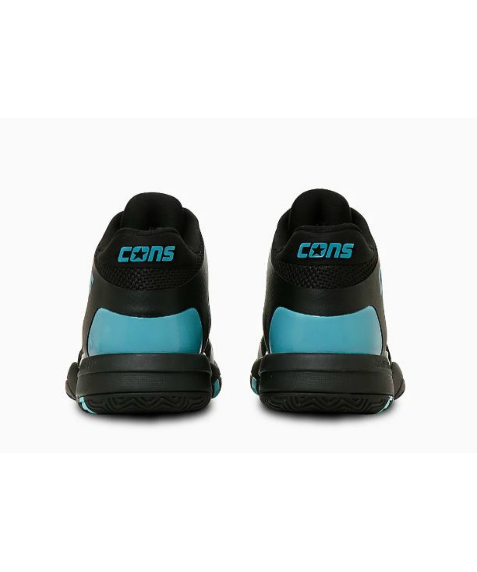 8月22日発売】 コンバース(CONVERSE) バスケットシューズ コンズ