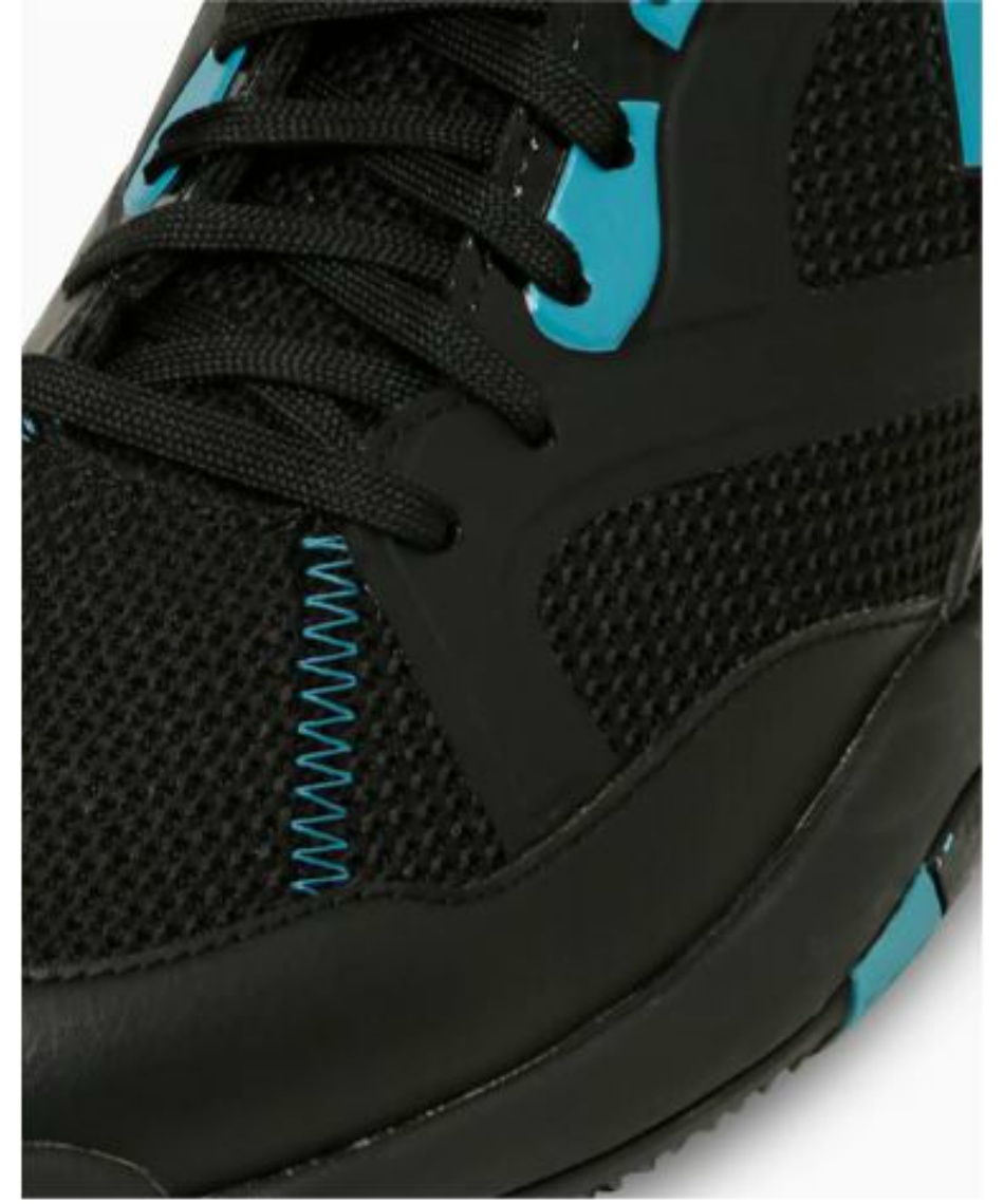 青黒コンプレックス　パーツ APEX即使用可能！ Cronus Zen【コンバーター】 - メルカリ