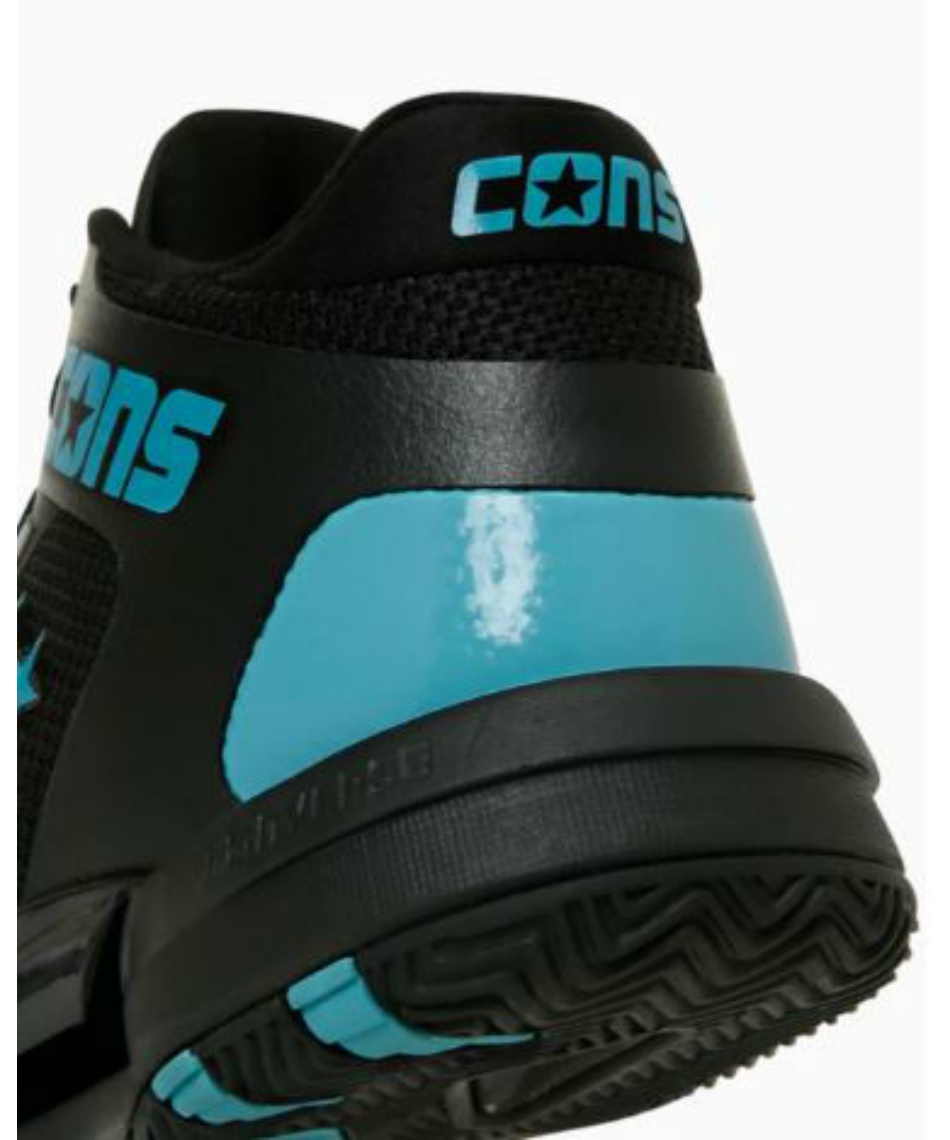 メル40005 生産終了CONVERSE JACK PURCELL MID キャンバス 26cm - メルカリ