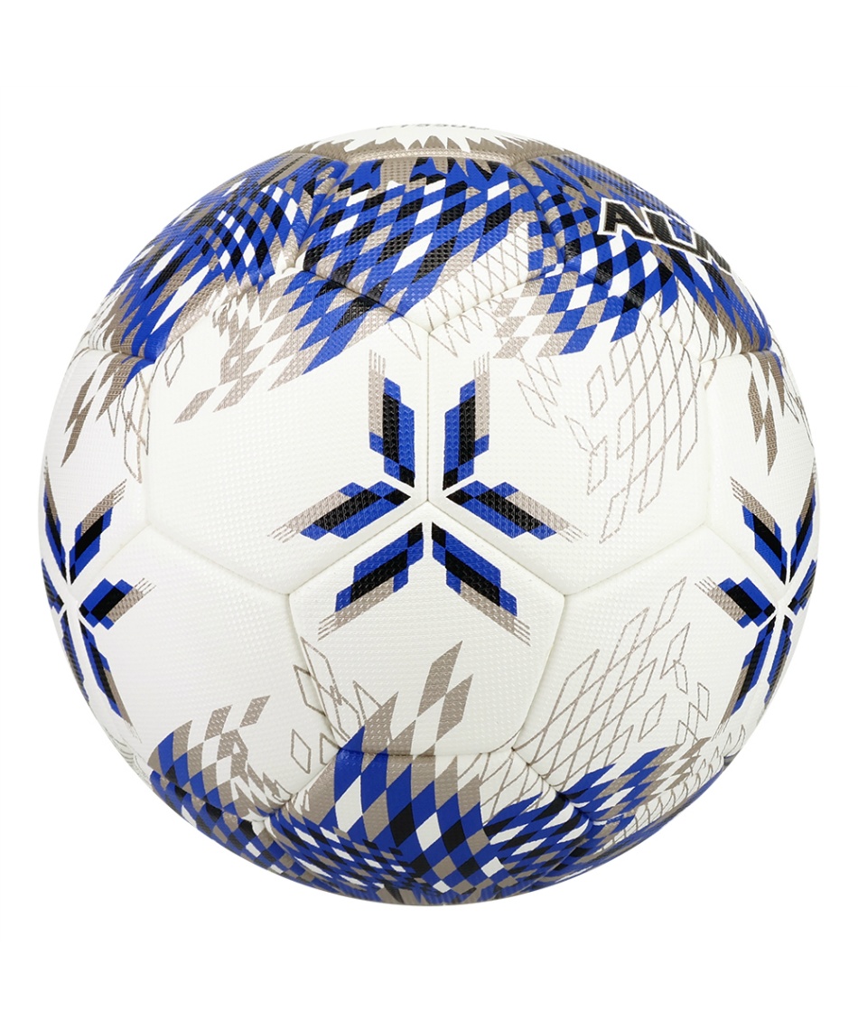 ミカサ(MIKASA) サッカーボール 5号球 検定球 ALMUNDO 国際公認