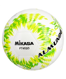 ☆ミカササッカーボール４号球・６個・ネーム消☆ サッカーボール ミカサ 4号球」の人気商品一覧 | 安い商品を通販