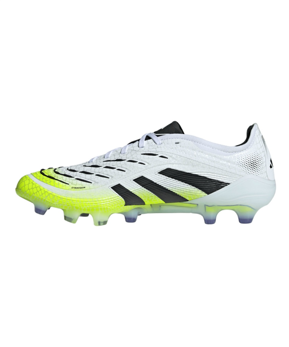 アディダス(adidas) サッカースパイク プレデター プロ ハード