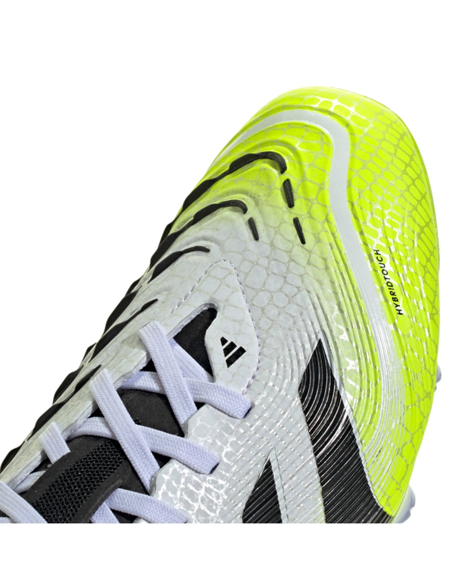 adidas Predator スパイク アディダス(adidas) サッカースパイク プレデター プロ ハード