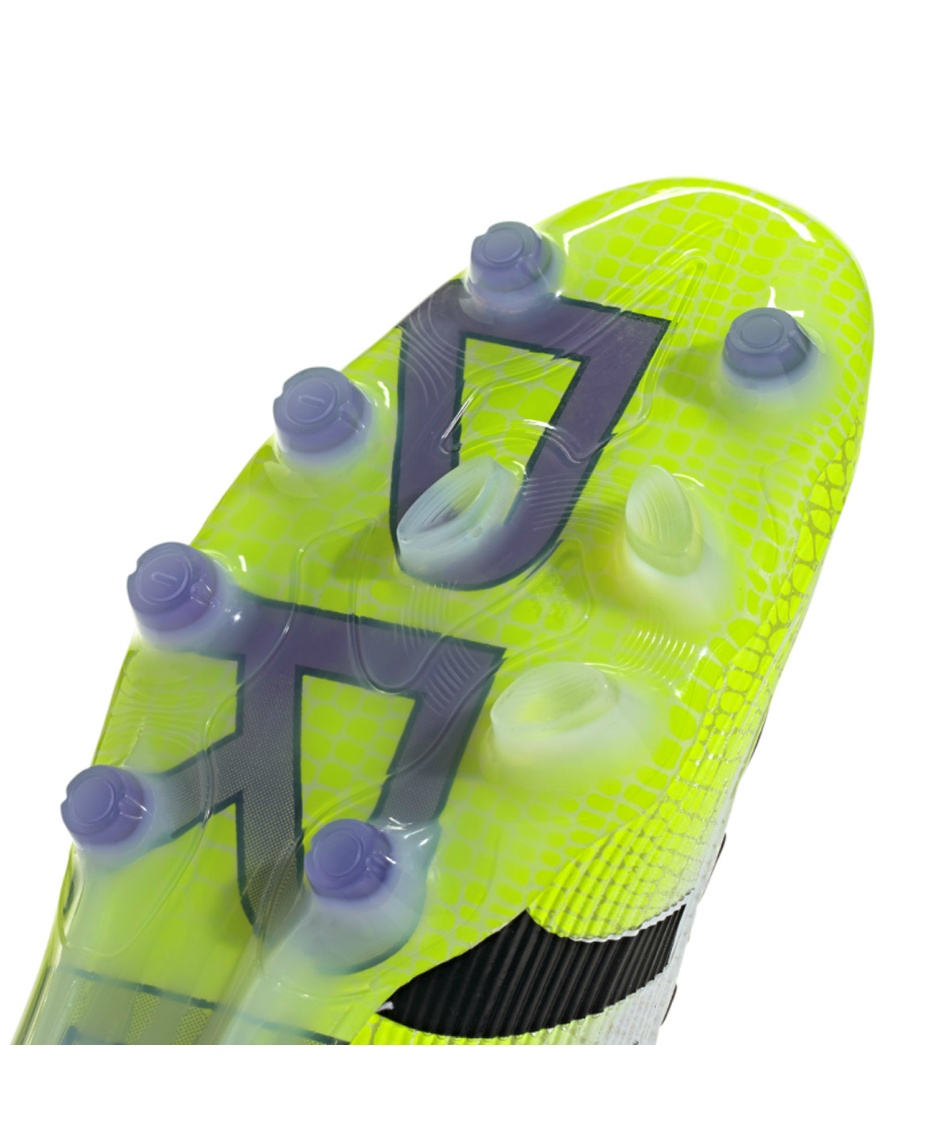 adidas Predator スパイク アディダス(adidas) サッカースパイク プレデター プロ ハード