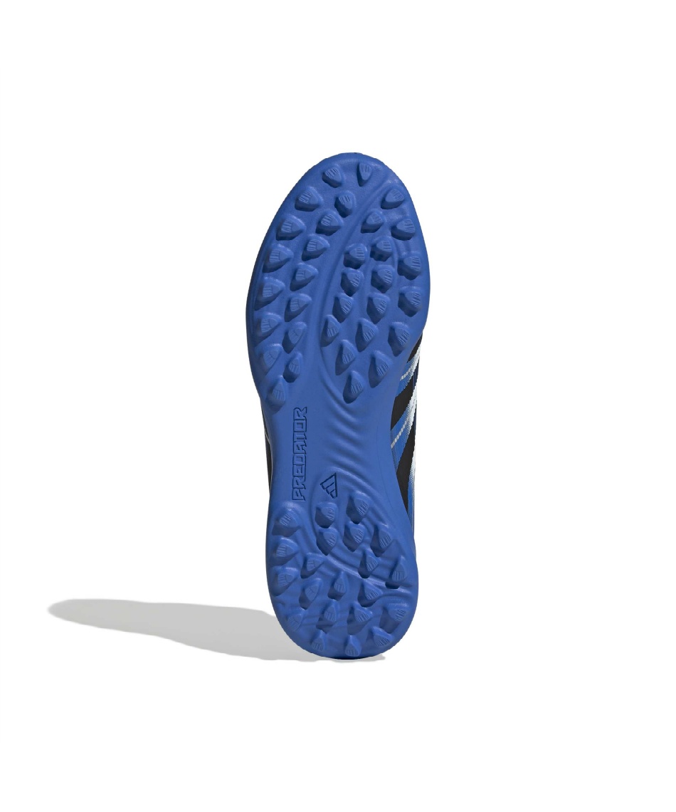 アディダス(adidas) サッカー トレーニングシューズ プレデター LEAGUE