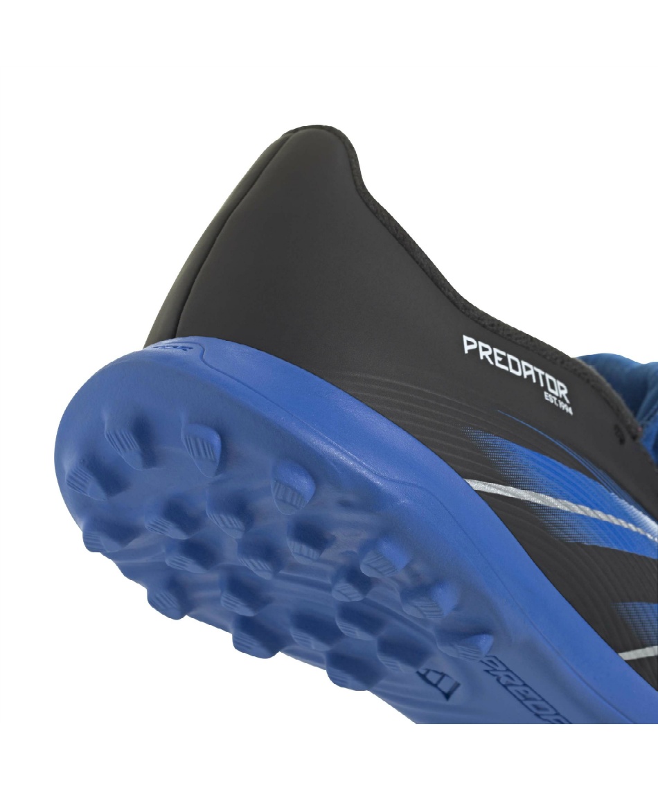 アディダス(adidas) サッカー トレーニングシューズ プレデター