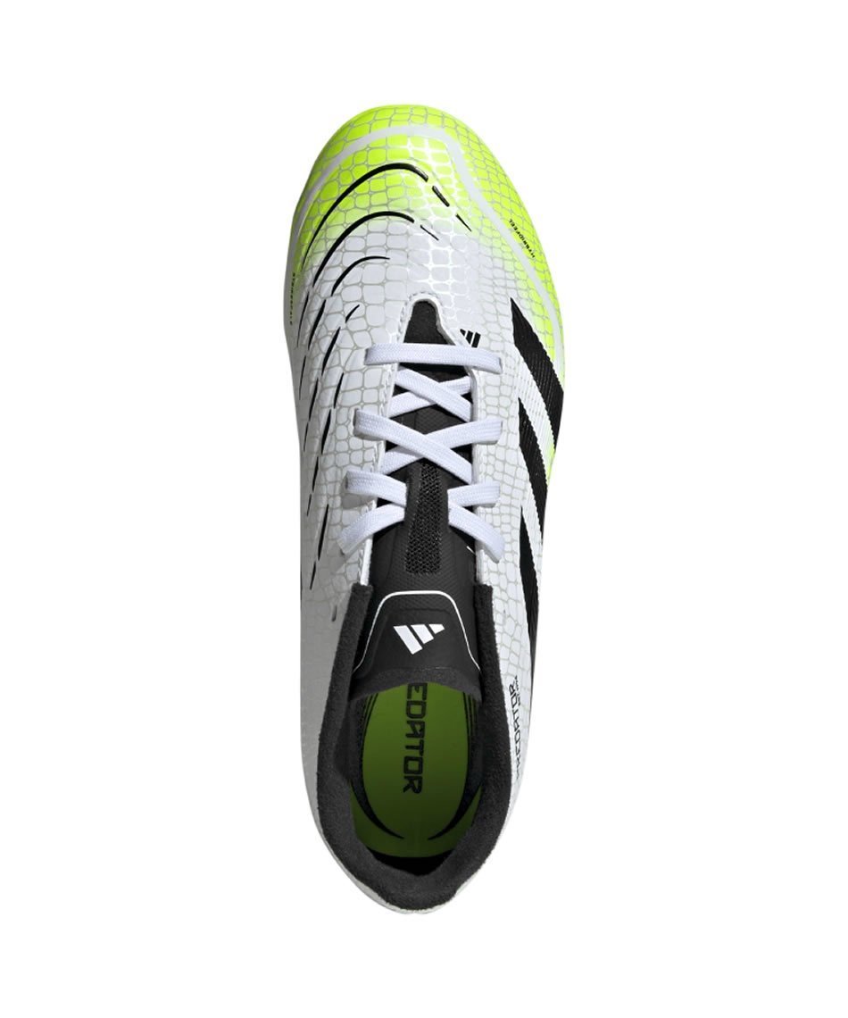 サッカースパイク Predator League Multi-Ground Boots Kids マルチ