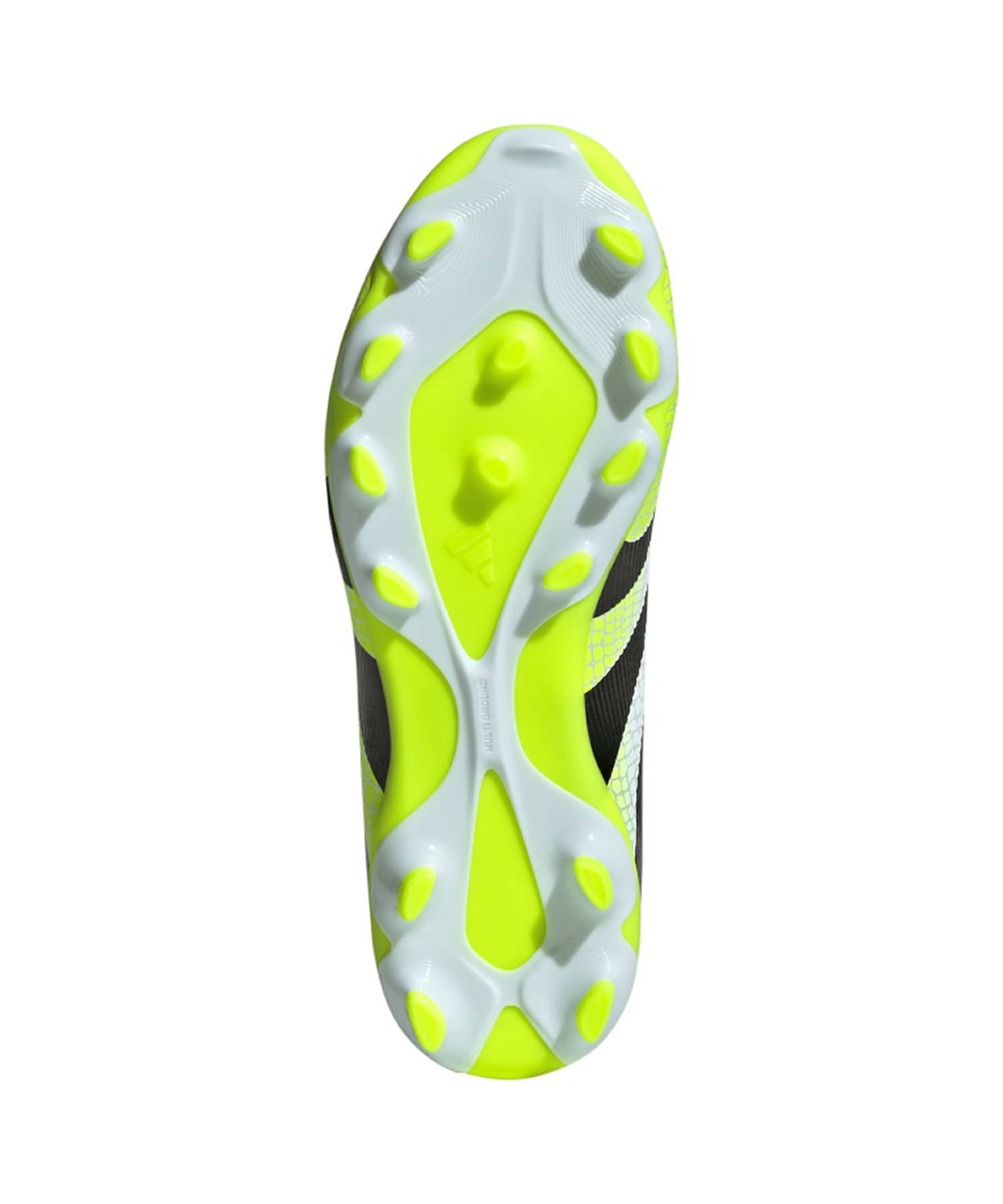 サッカースパイク Predator League Multi-Ground Boots Kids マルチ