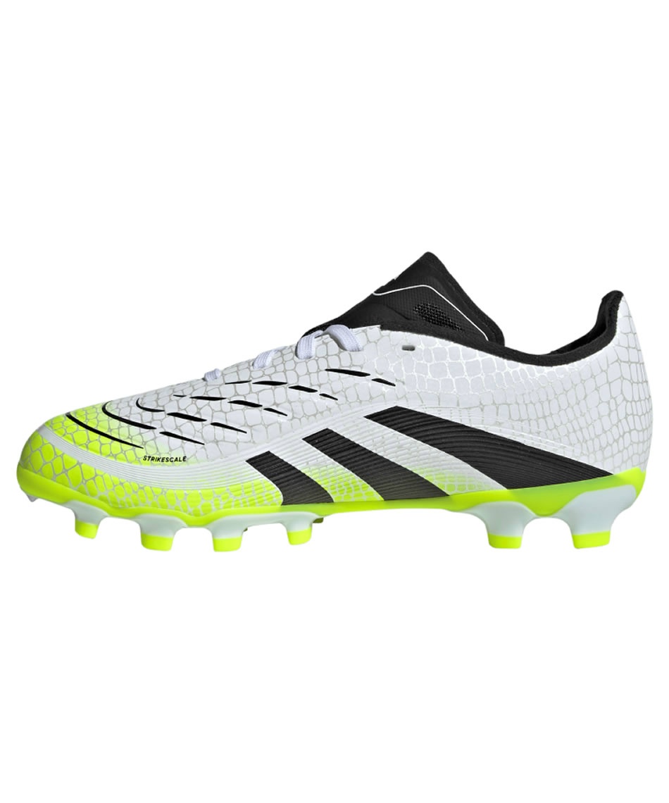 サッカースパイク Predator League Multi-Ground Boots Kids マルチ