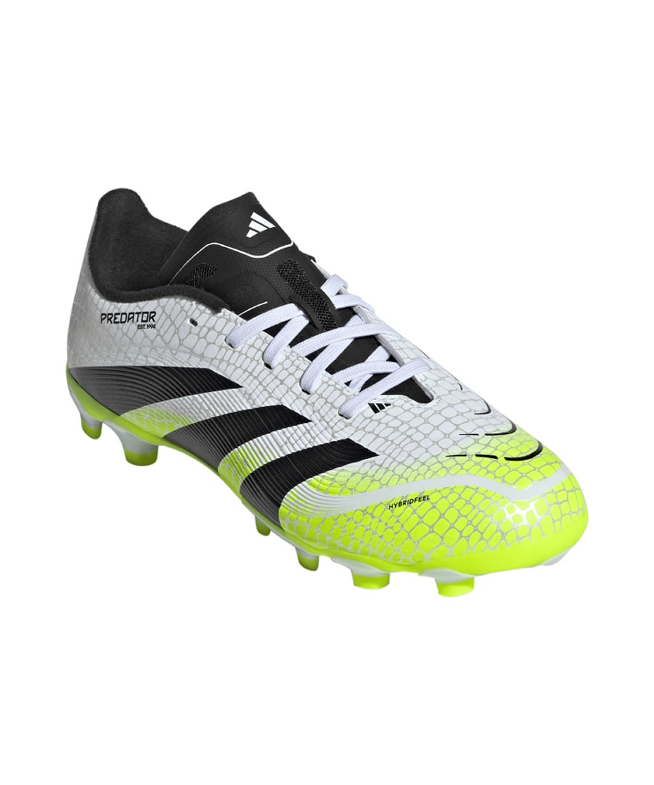  PREDATOR サッカー スパイク　大値下げ！ サッカースパイク Predator League Multi-Ground Boots Kids マルチ