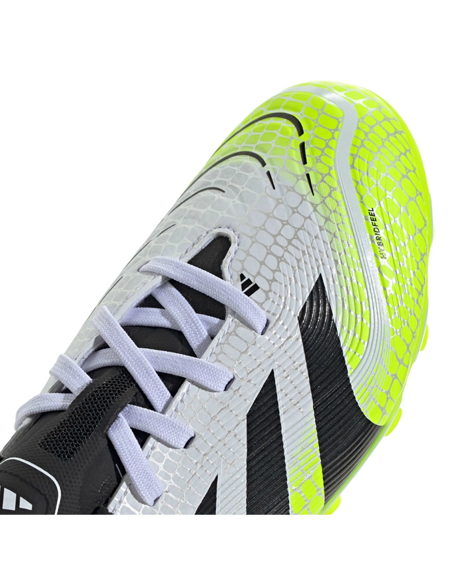サッカースパイク Predator League Multi-Ground Boots Kids マルチ