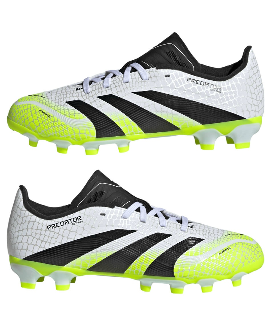 サッカースパイク Predator League Multi-Ground Boots Kids マルチ