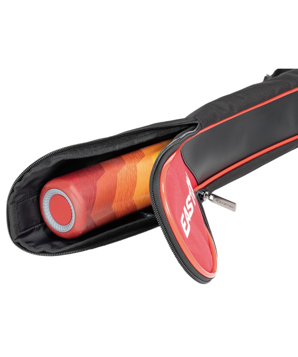 イーストン(EASTON) 野球 バットケース EBBC25F01J | スポーツ用品なら