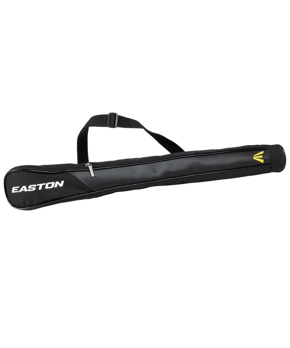 イーストン(EASTON) 野球 バットケース EBBC25F01J | スポーツ用品なら