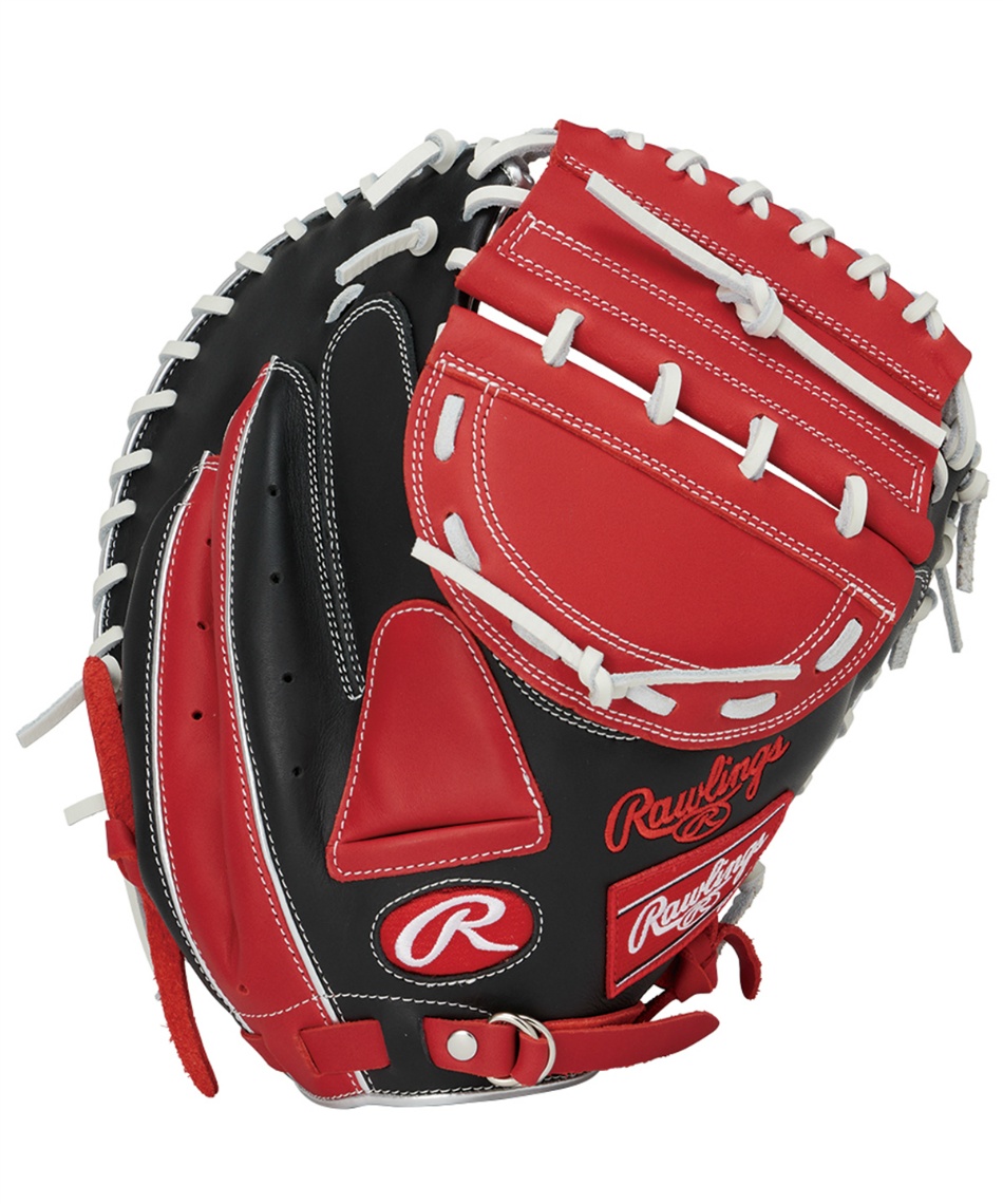 l|Cg171pt 10% OFF^SALE yz[OX(Rawlings) \tg{[O[u ߎp GS5FHTC23F Y fB[X B^SC Ep