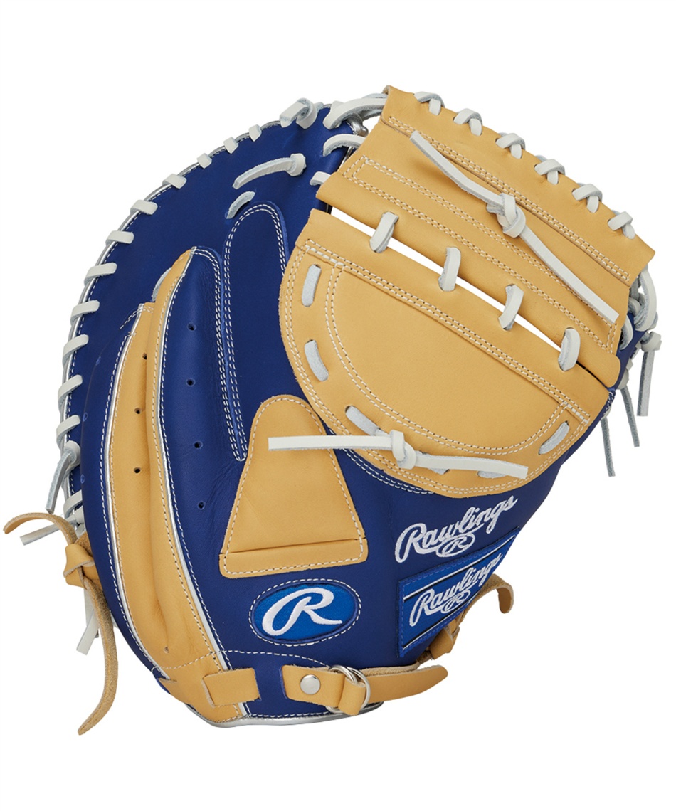 l|Cg171pt 10% OFF^SALE yz[OX(Rawlings) \tg{[O[u ߎp GS5FHTC23F Y fB[X IND^CAM Ep