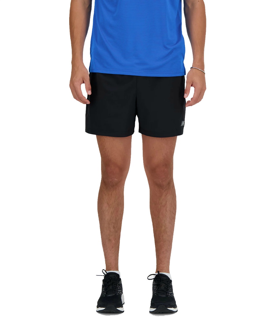 ショートパンツ Sport Essentials ショーツ5インチ インナー付き