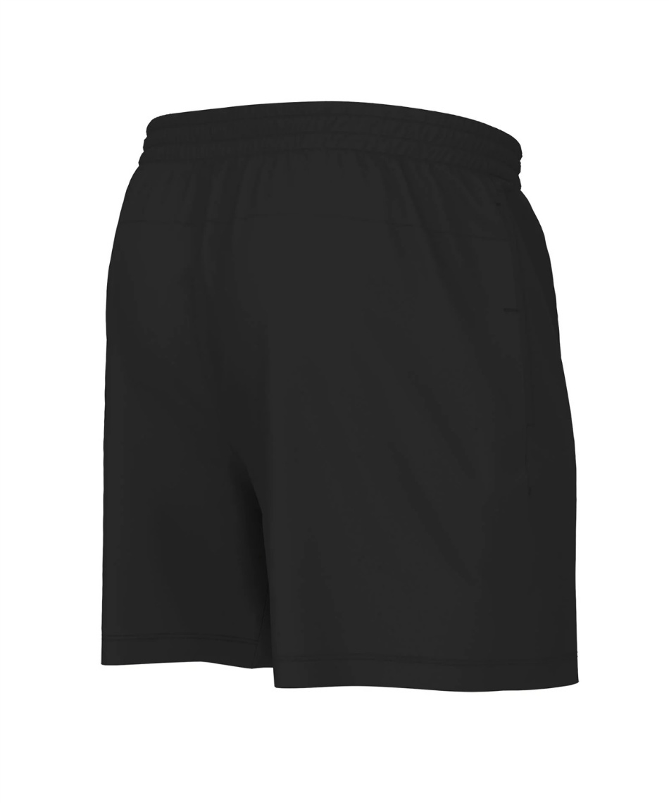 new balance 黒 ショートパンツ New Balance】MET24 ReflectionNBSt（ショートパンツ）｜New