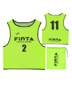 ビブス一覧 | スポーツ用品ならヒマラヤオンラインストア【公式】