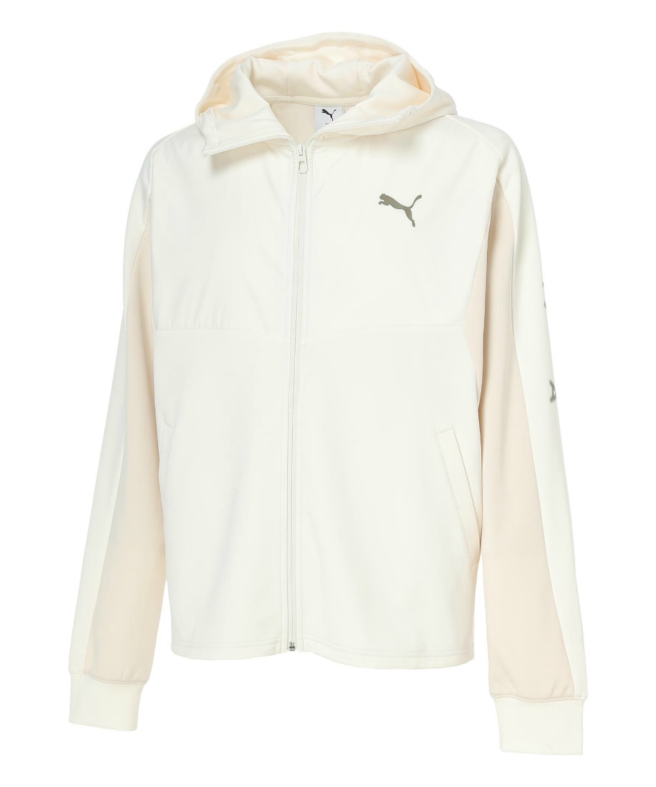 l|Cg141pt yzv[}(PUMA) X|[cEFA W[W WPbg TAD t[hjbgJK 528013 Y 87OW S