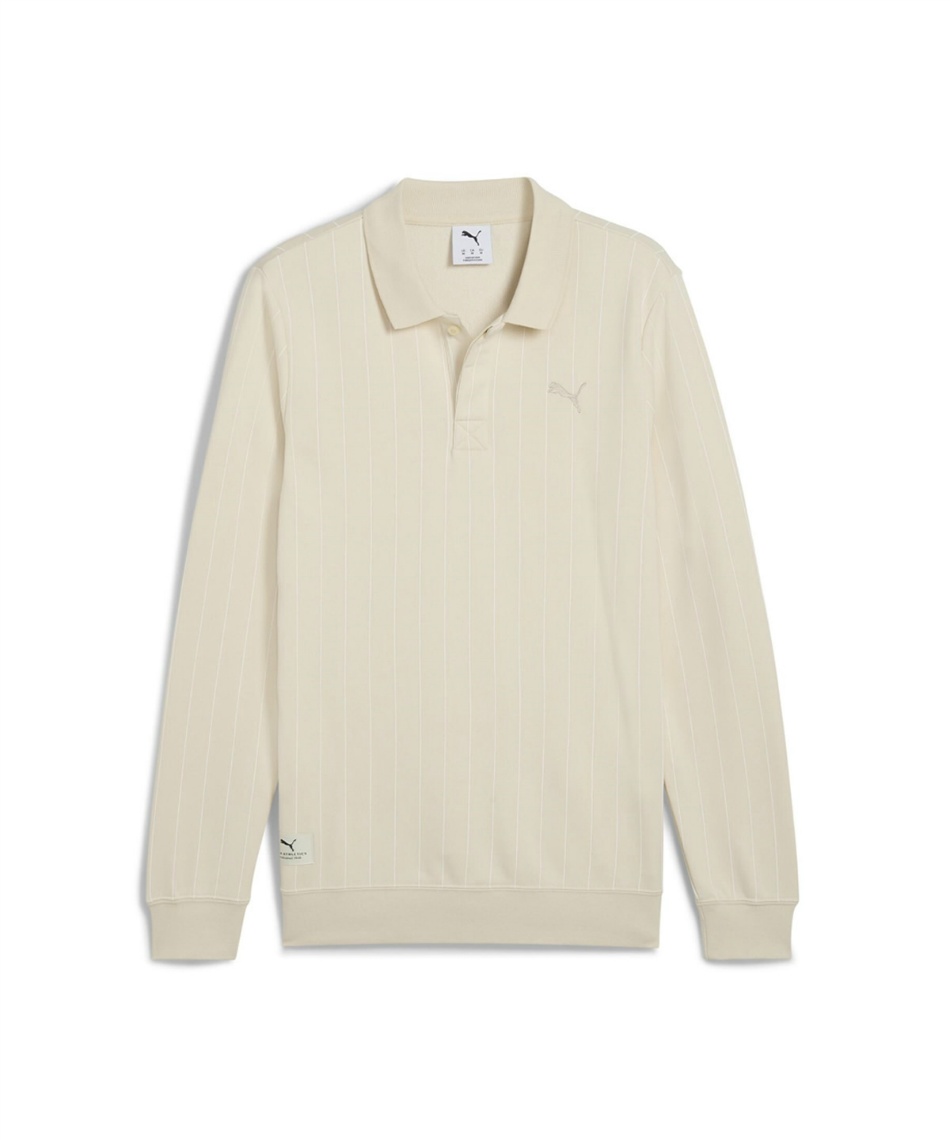 l|Cg52pt 18% OFF^SALE yzv[}(PUMA) XEFbgg[i[ CLASS у|XEFbg 691043 Y 87OW L