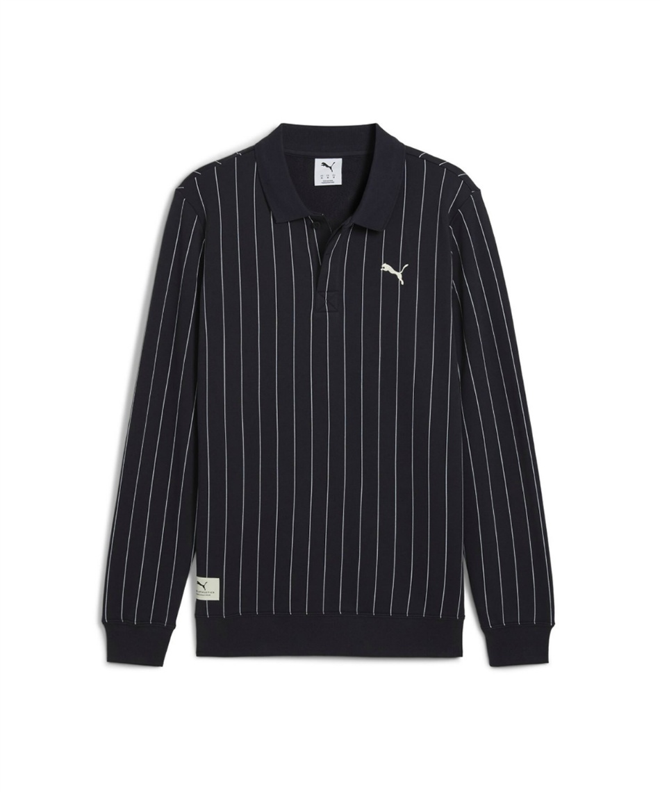 l|Cg63pt 3% OFF^SALE yzv[}(PUMA) XEFbgg[i[ CLASS у|XEFbg 691043 Y 16NV S