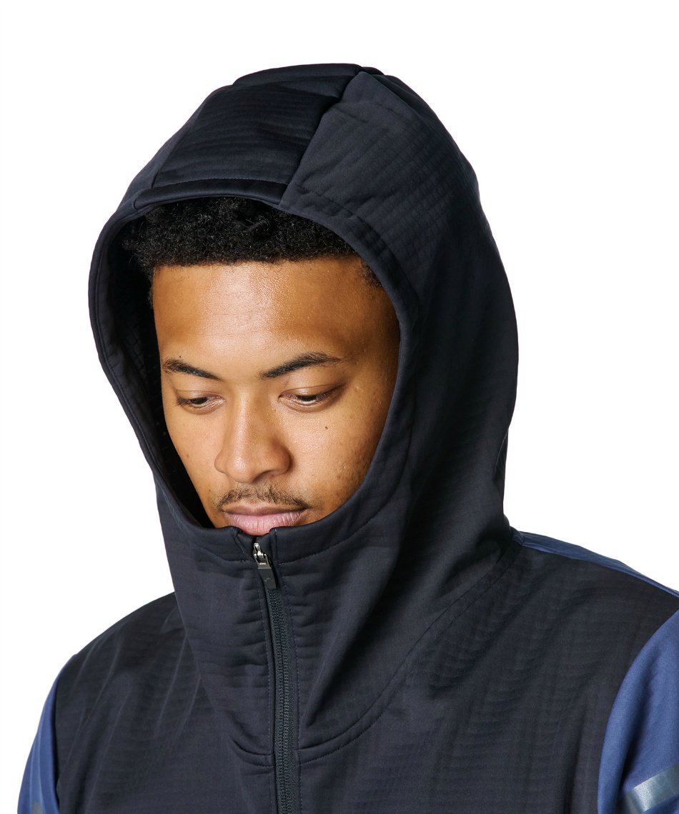 ラグビー　アメリカ代表　ウインドブレーカー　ウォームアップウェア　大きいサイズ ラグビー アメリカ代表 ウインドブレーカー ウォームアップウェア