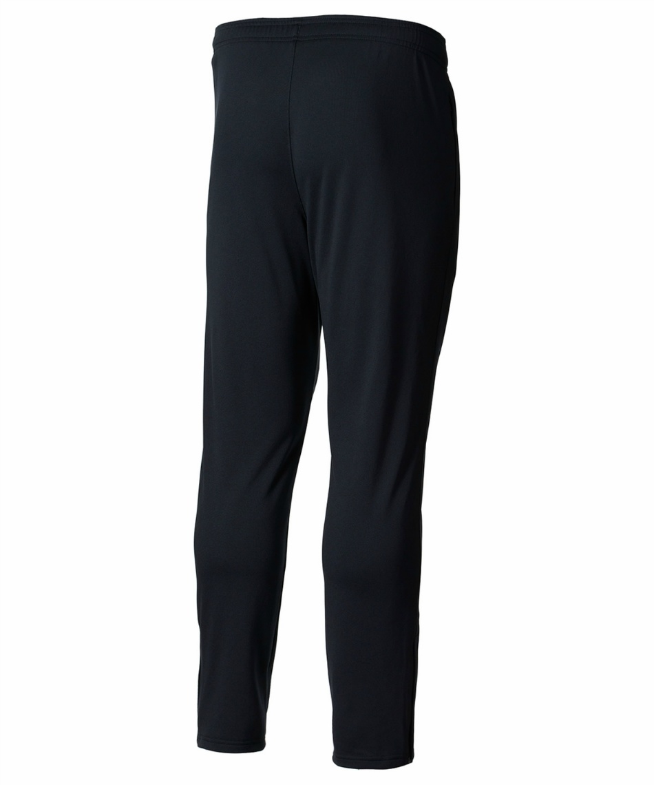 UNDER ARMOUR(アンダーアーマー)]ロングパンツ UA ショップ 5 Pocket