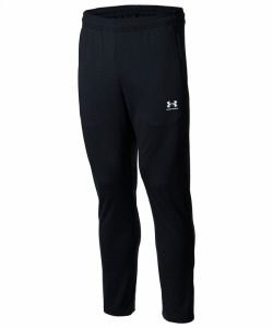 l|Cg45pt 8% OFF^SALE A_[A[}[(UNDER ARMOUR) X|[cEFA W[W Opc UA CHALLENGER TRACK PANTS 6011545-001 Y 001 LG
