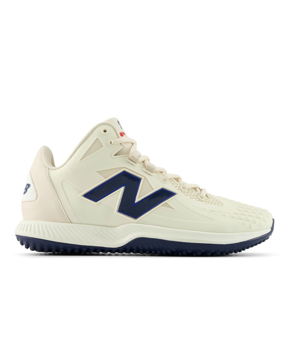 newbalance TSHOBK1 SO1 大谷翔平 FUELCELL org.jpg