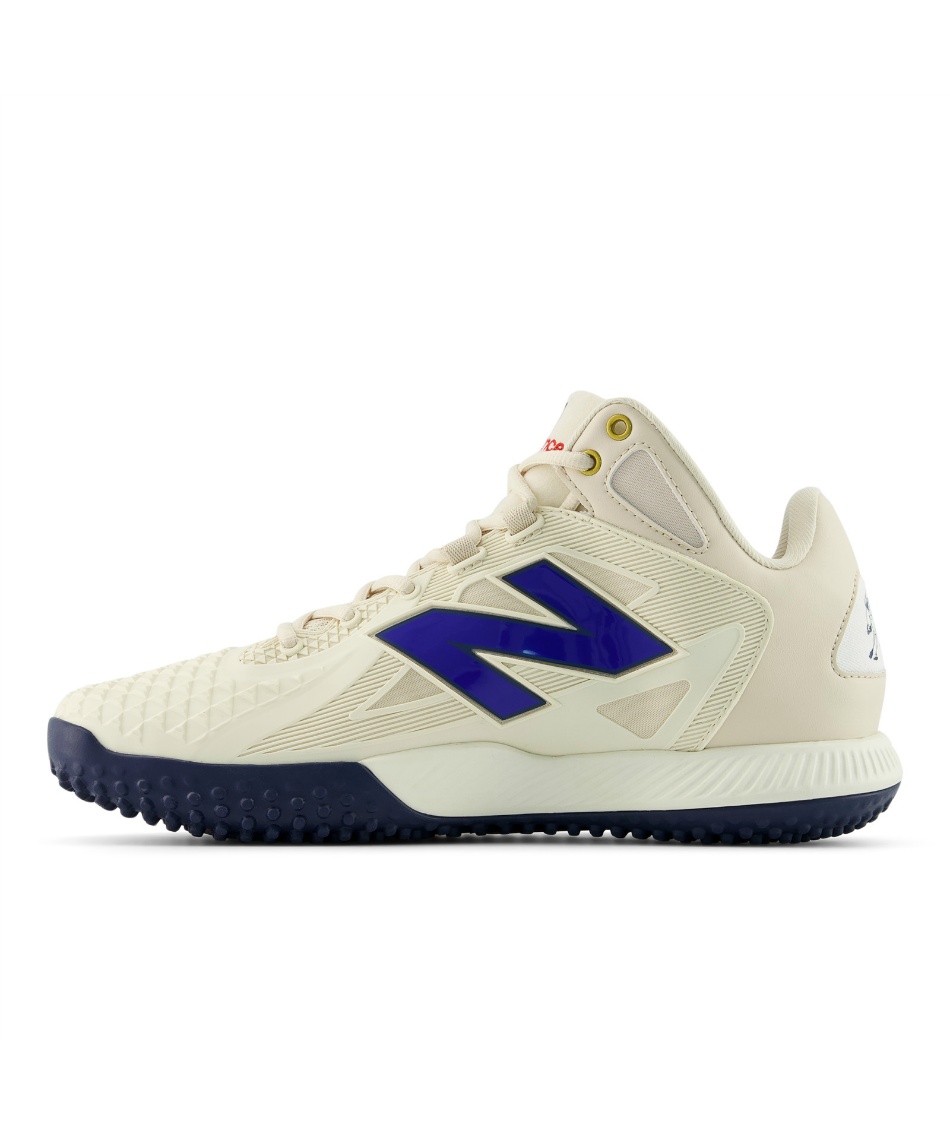 大谷モデルトレーニングシューズOhtani 1 Trainer Lab Work 大谷モデルトレーニングシューズOhtani 1 Trainer Lab Work