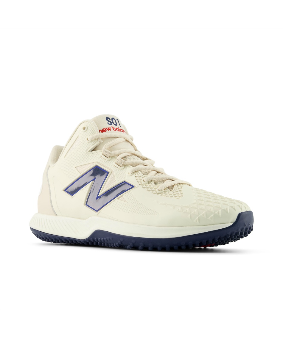 newbalance TSHOBK1 SO1 大谷翔平 FUELCELL 楽天市場】ニューバランス 野球 大谷翔平モデル トレーニング