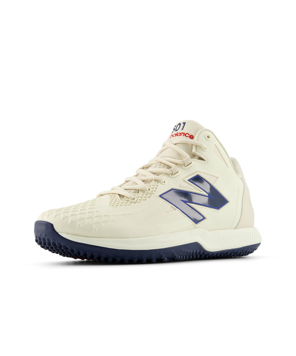 野球 トレーニングシューズ フューエルセル 大谷 1 トレーナー