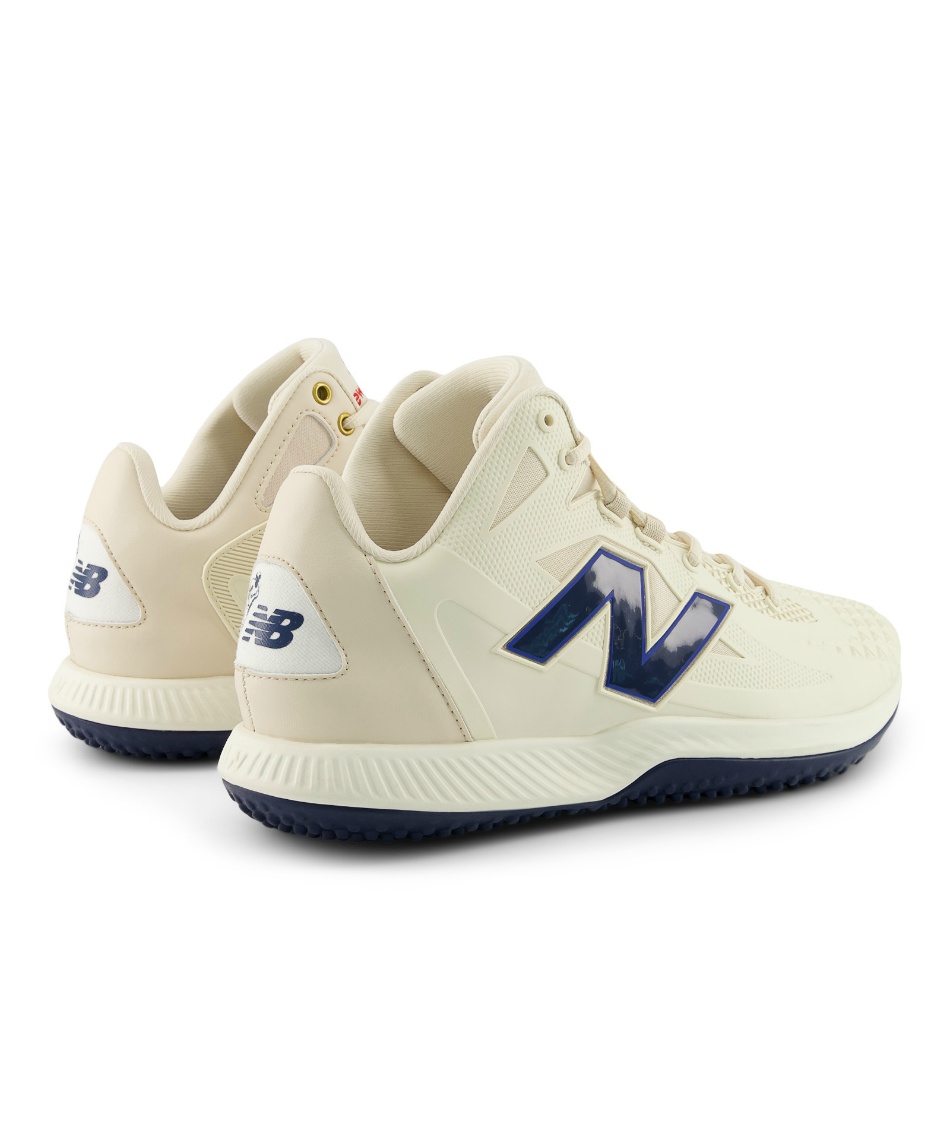 新品　野球　トレーニングシューズ　ニューバランス　FuelCell Ohtani 野球 トレーニングシューズ フューエルセル 大谷 1 トレーナー