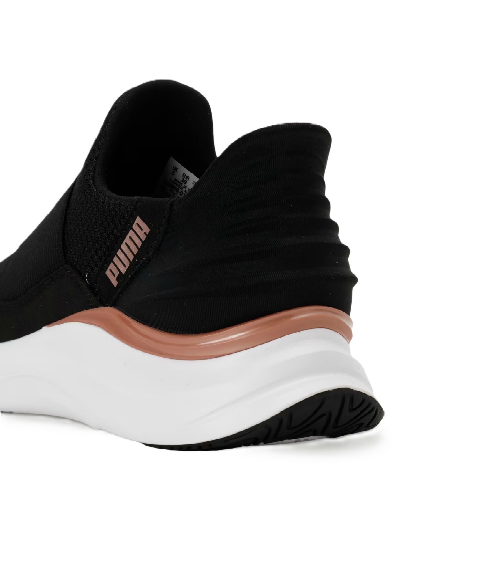 ウォーキングシューズウィメンズ ソフトライド ハーモニー レオ イーズイン ランニングシューズ312809-01 | スポーツ 用品ならヒマラヤオンラインストア【公式】 [Yidaify] バドミントンシューズ メンズ レディース 運動靴 滑り止め メッシュ 通気 ランニング スポーツシューズ 幅広