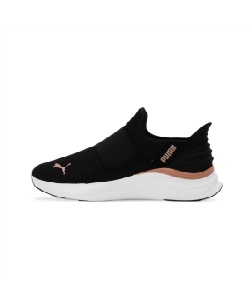 l|Cg79pt yzv[}(PUMA) y930܂30OFFN[|zzz EH[LOV[YEBY \tgCh n[j[ I C[YC jOV[Y312809-01 fB[X BK^ROSEGD 23D0